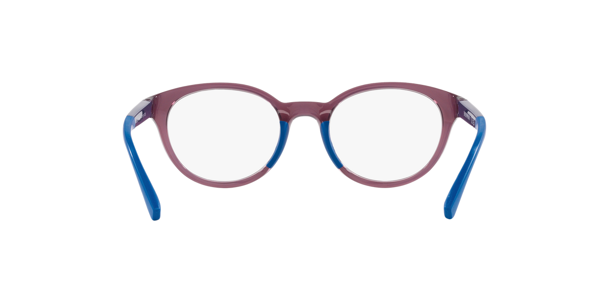 Emporio Armani EK3205 5897