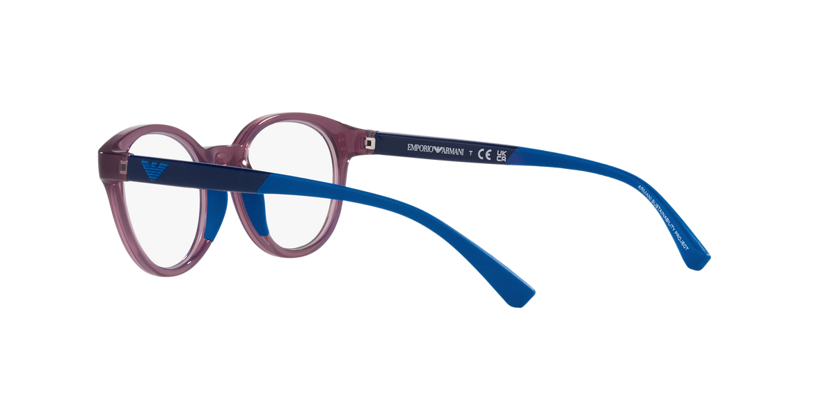 Emporio Armani EK3205 5897