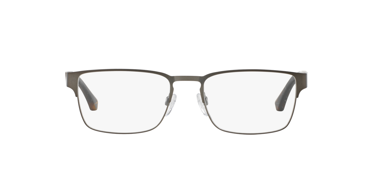 Emporio Armani EA1027 3003
