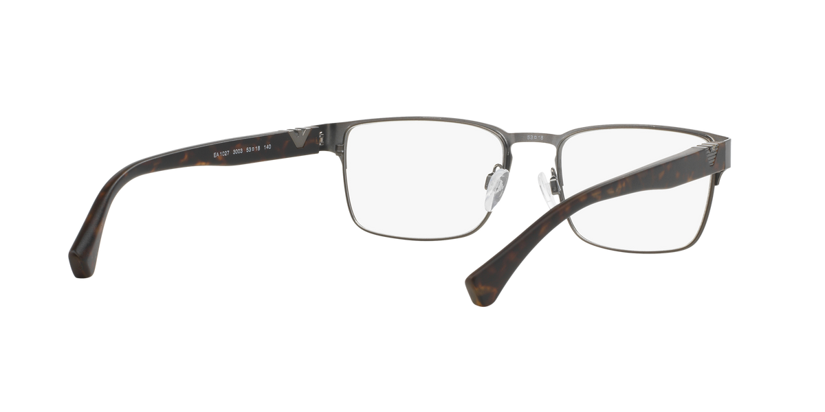 Emporio Armani EA1027 3003
