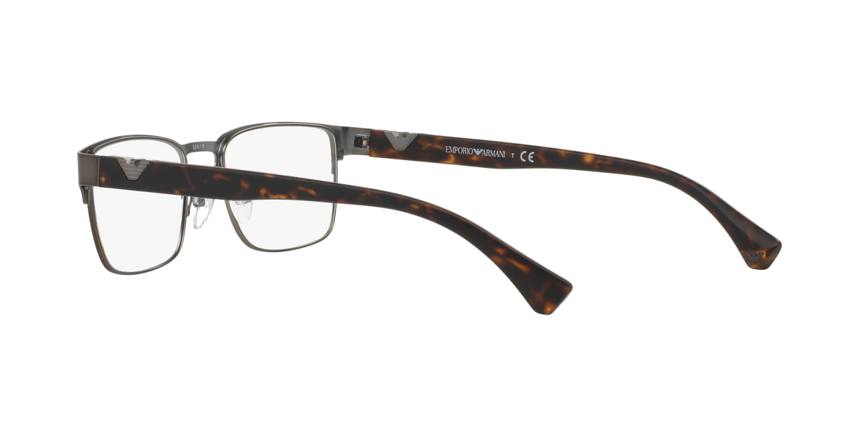 Emporio Armani EA1027 3003