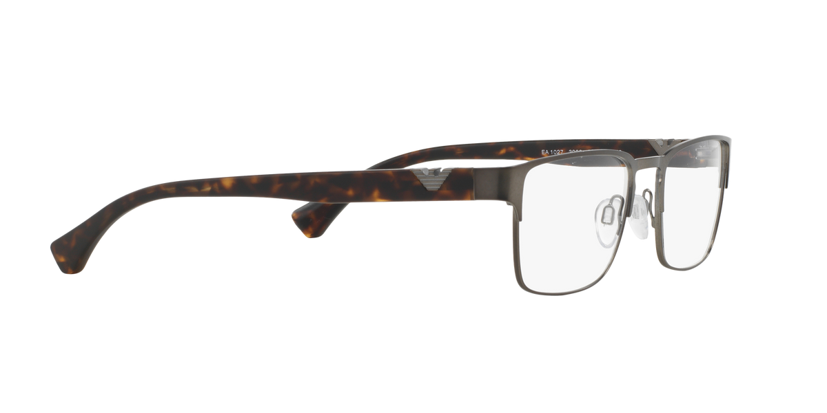 Emporio Armani EA1027 3003