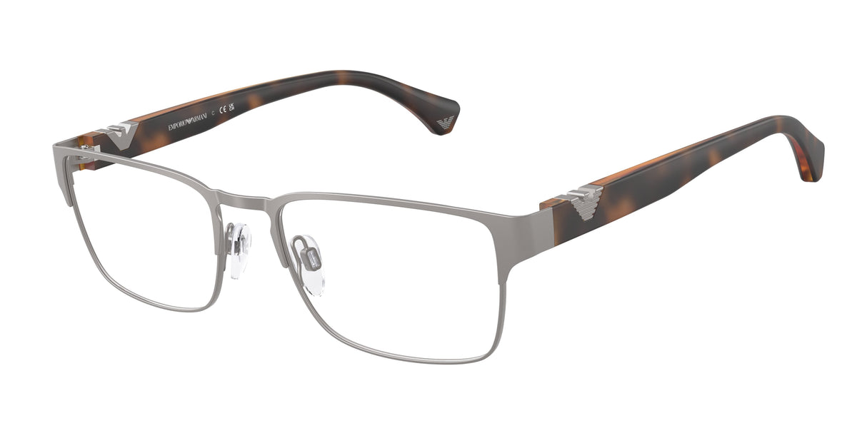 Emporio Armani EA1027 3003