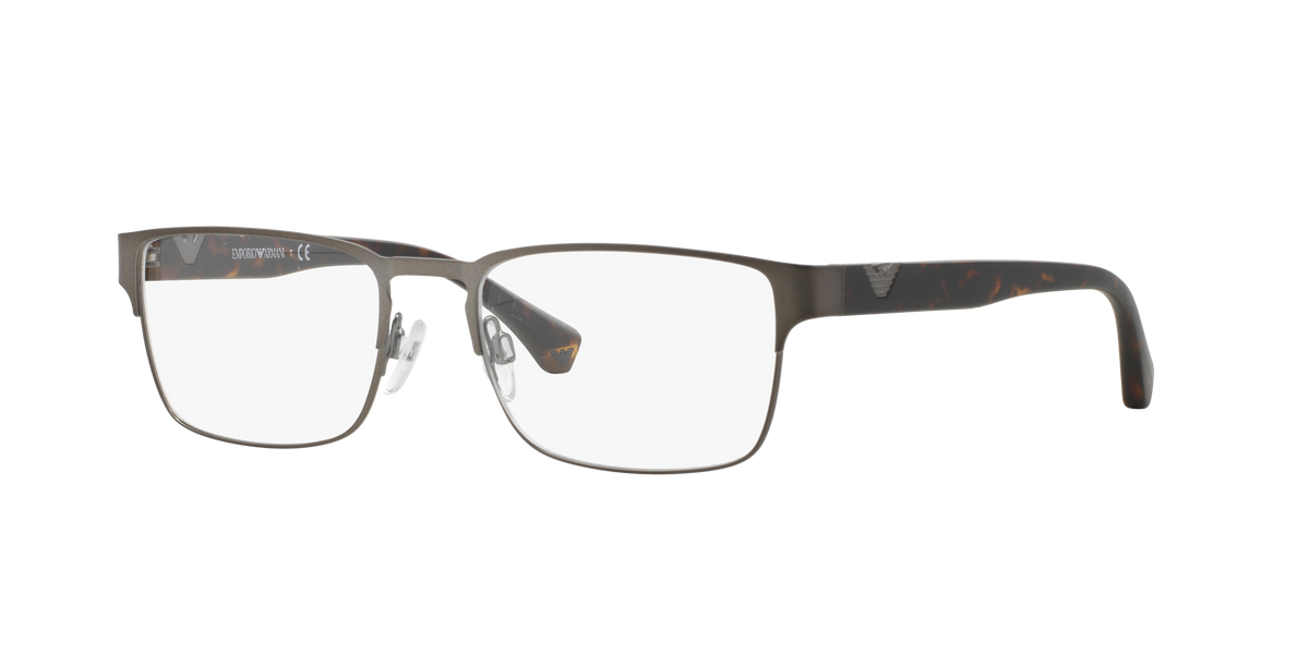 Emporio Armani EA1027 3003