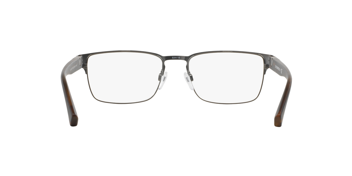 Emporio Armani EA1027 3003