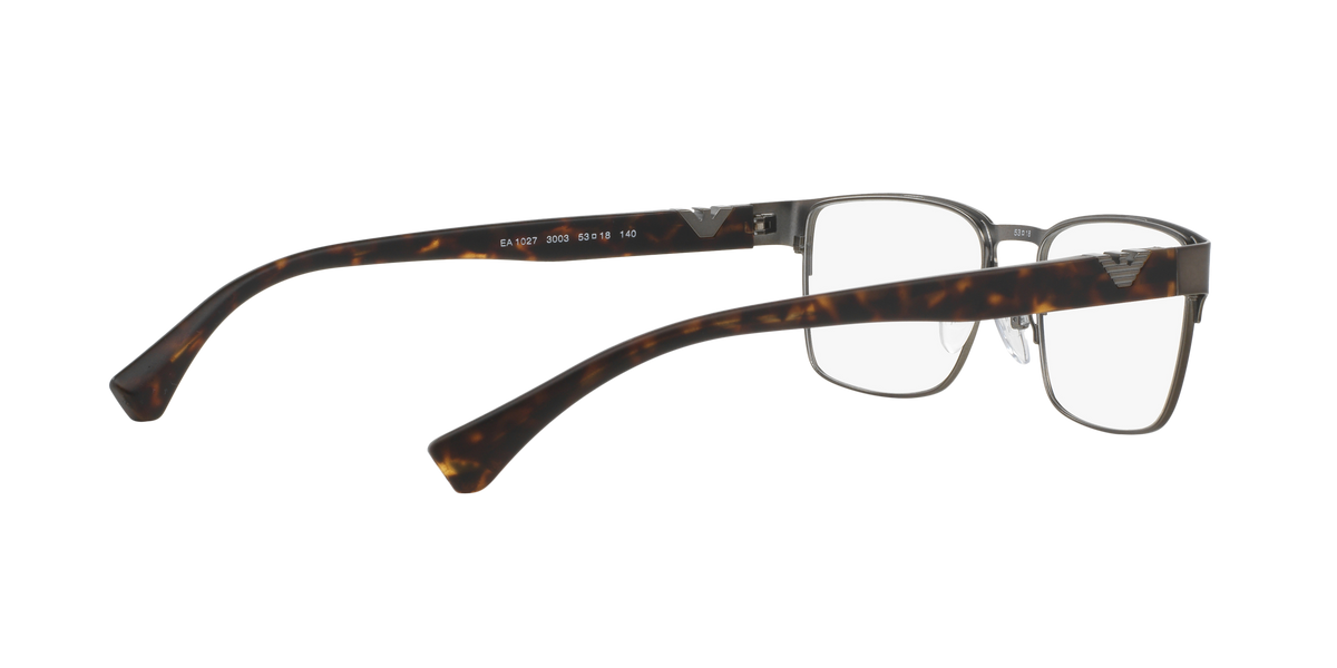 Emporio Armani EA1027 3003