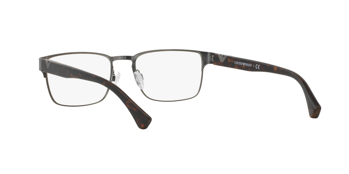 Emporio Armani EA1027 3003