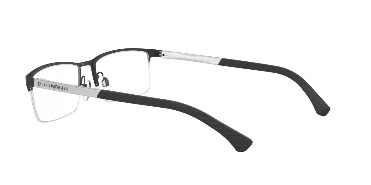 Emporio Armani EA1041 3094