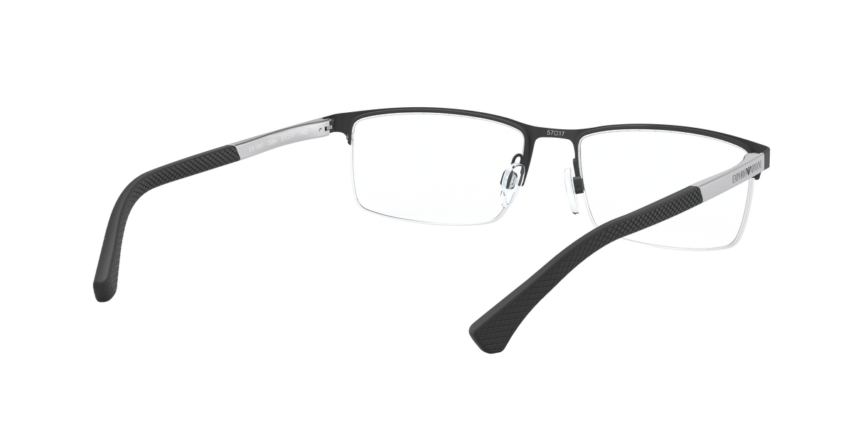 Emporio Armani EA1041 3094