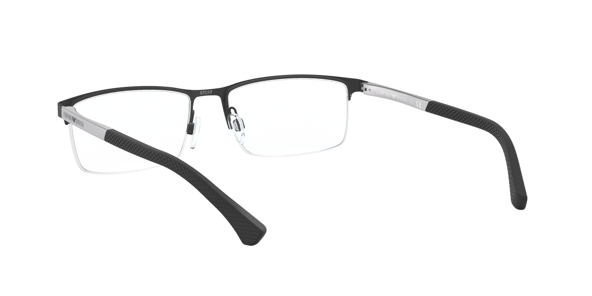 Emporio Armani EA1041 3094