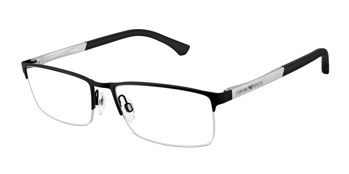 Emporio Armani EA1041 3094