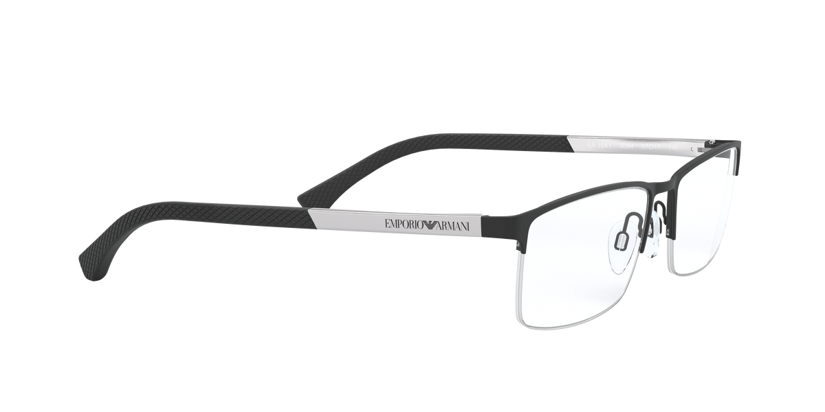 Emporio Armani EA1041 3094