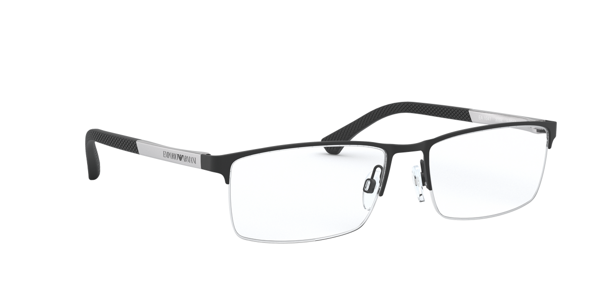 Emporio Armani EA1041 3094