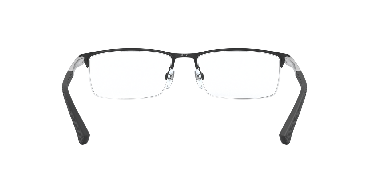 Emporio Armani EA1041 3094