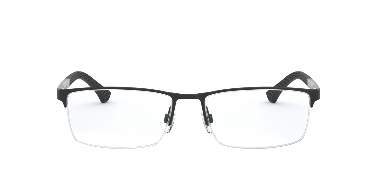 Emporio Armani EA1041 3094