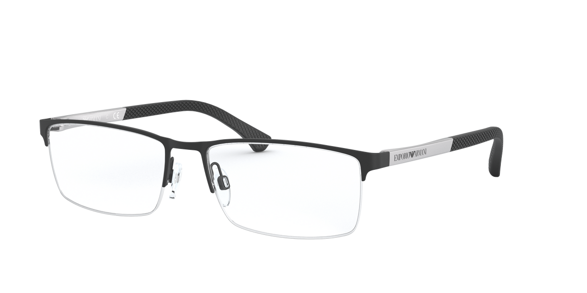 Emporio Armani EA1041 3094