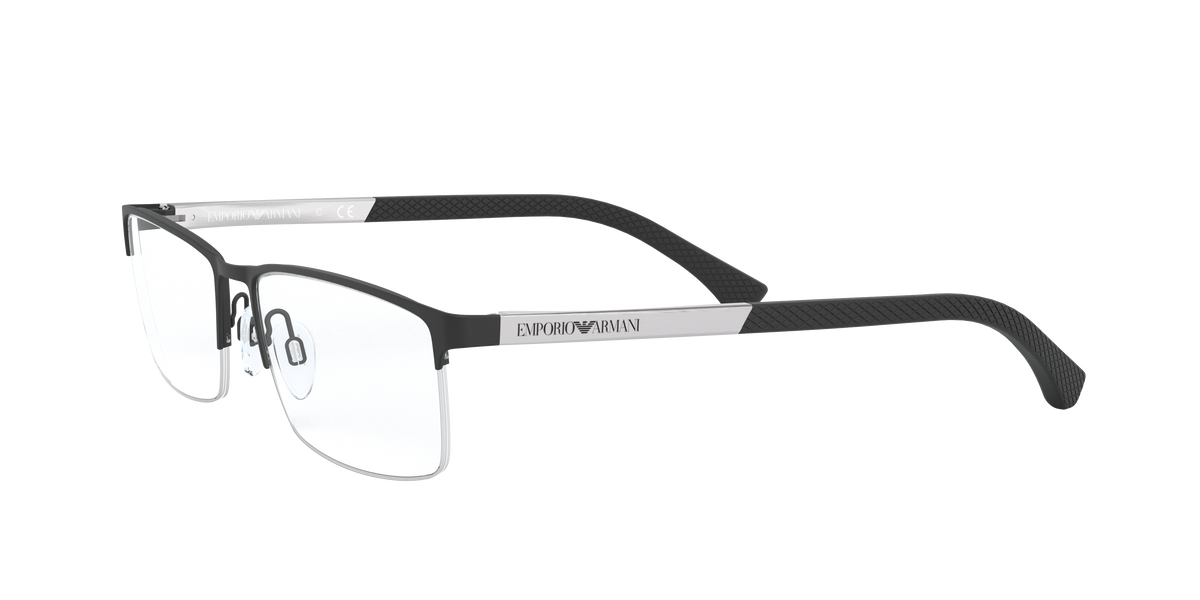 Emporio Armani EA1041 3094