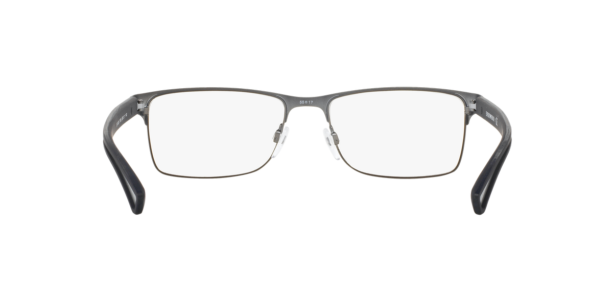 Emporio Armani EA1052 3155