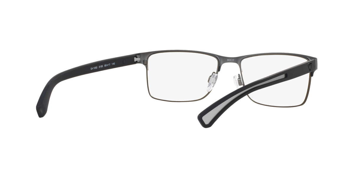 Emporio Armani EA1052 3155