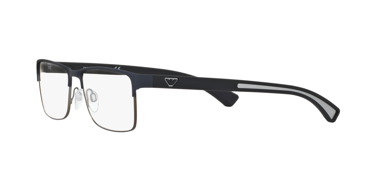 Emporio Armani EA1052 3155