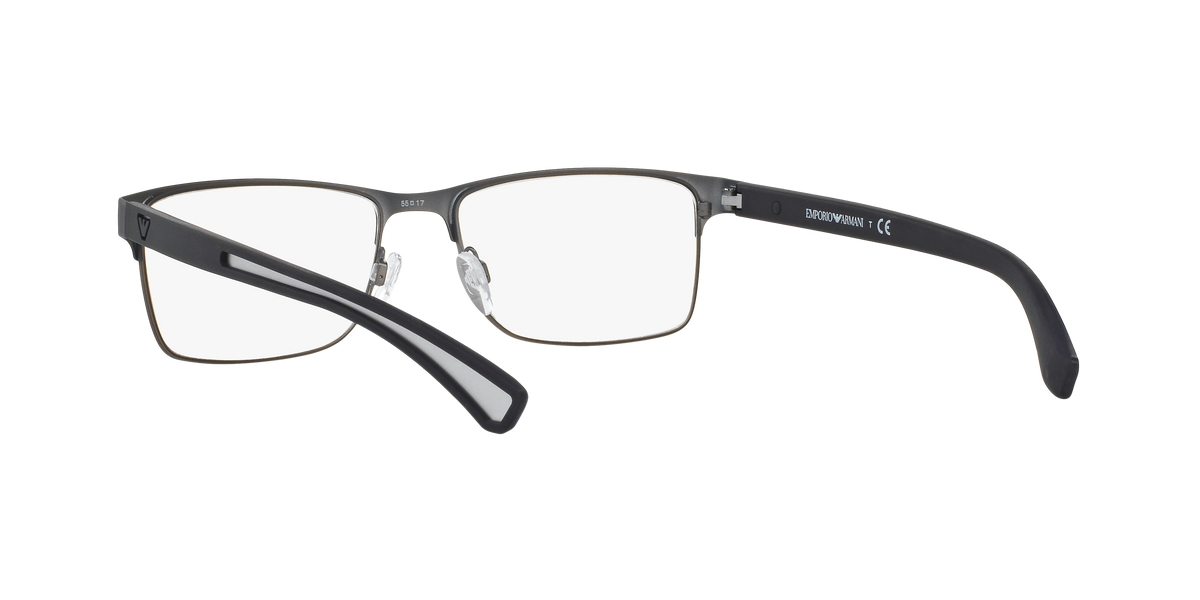 Emporio Armani EA1052 3155
