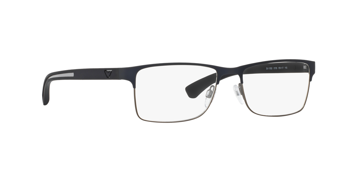 Emporio Armani EA1052 3155