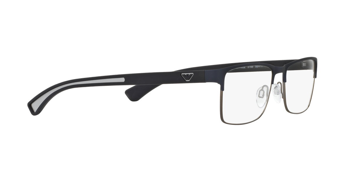 Emporio Armani EA1052 3155