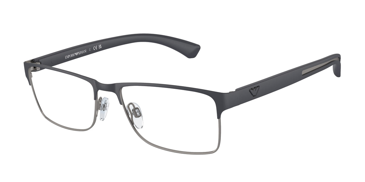 Emporio Armani EA1052 3155