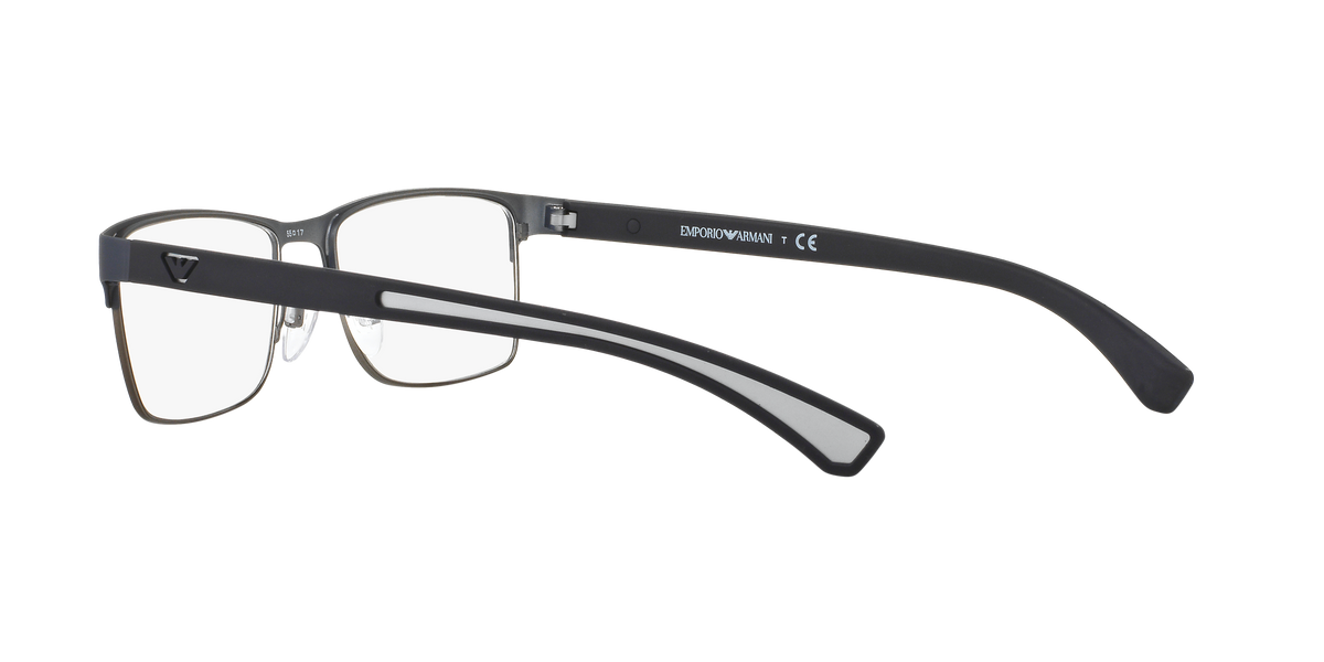 Emporio Armani EA1052 3155