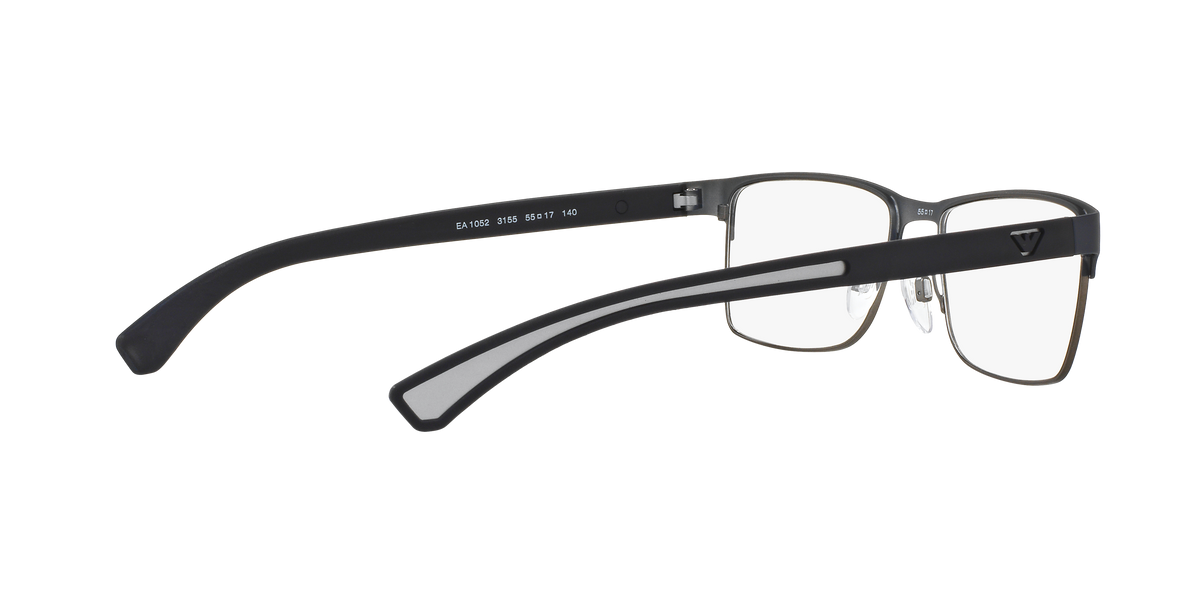 Emporio Armani EA1052 3155