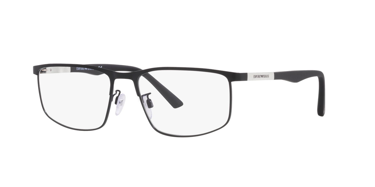 Emporio Armani EA1131 3001