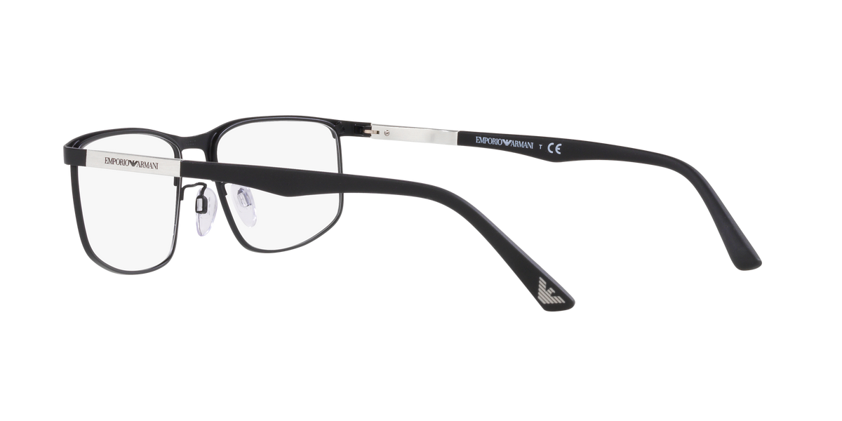 Emporio Armani EA1131 3001