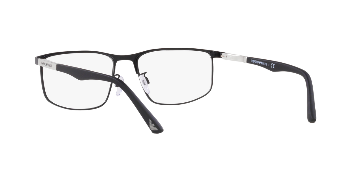Emporio Armani EA1131 3001