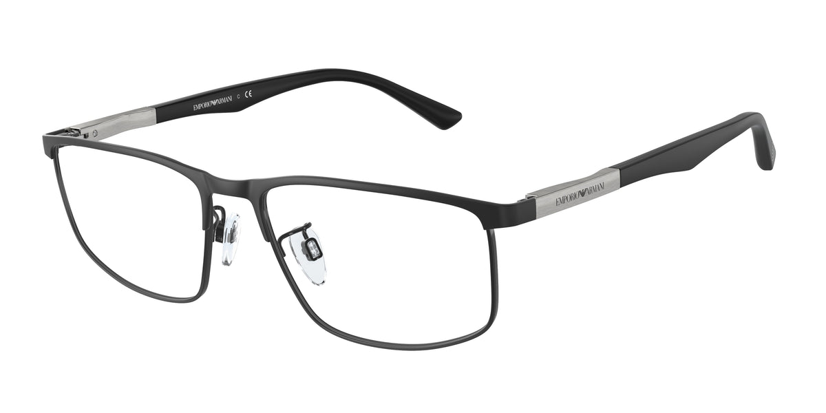 Emporio Armani EA1131 3001