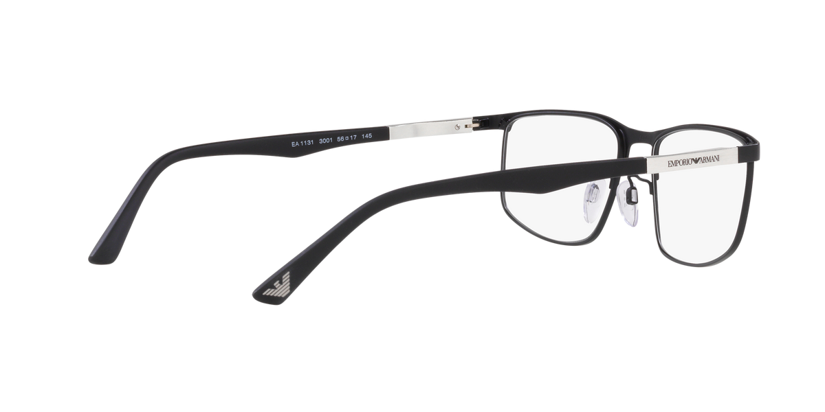 Emporio Armani EA1131 3001