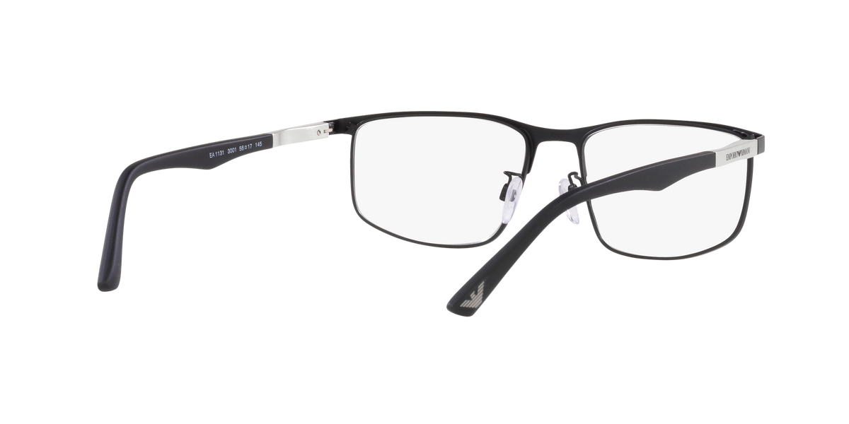 Emporio Armani EA1131 3001
