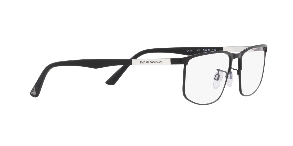 Emporio Armani EA1131 3001