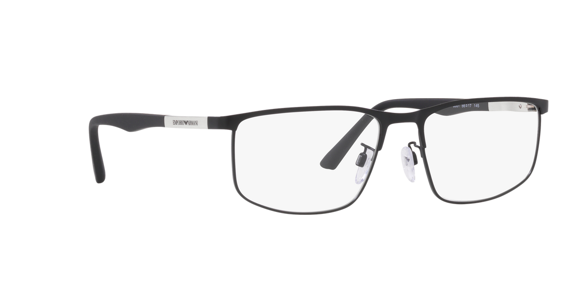 Emporio Armani EA1131 3001