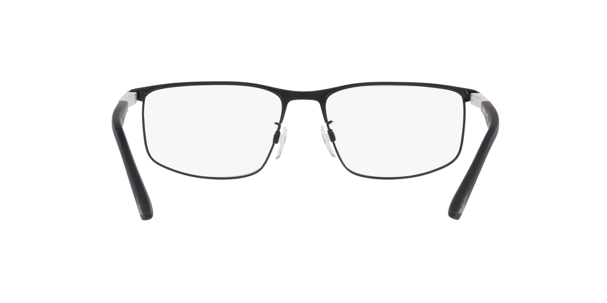 Emporio Armani EA1131 3001