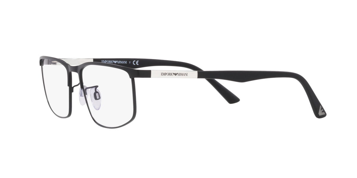Emporio Armani EA1131 3001