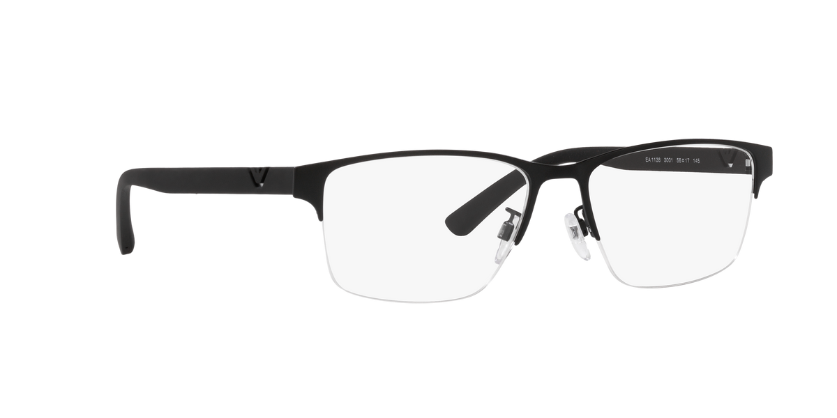 Emporio Armani EA1138 3001