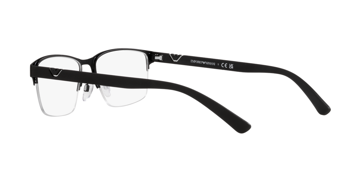 Emporio Armani EA1138 3001