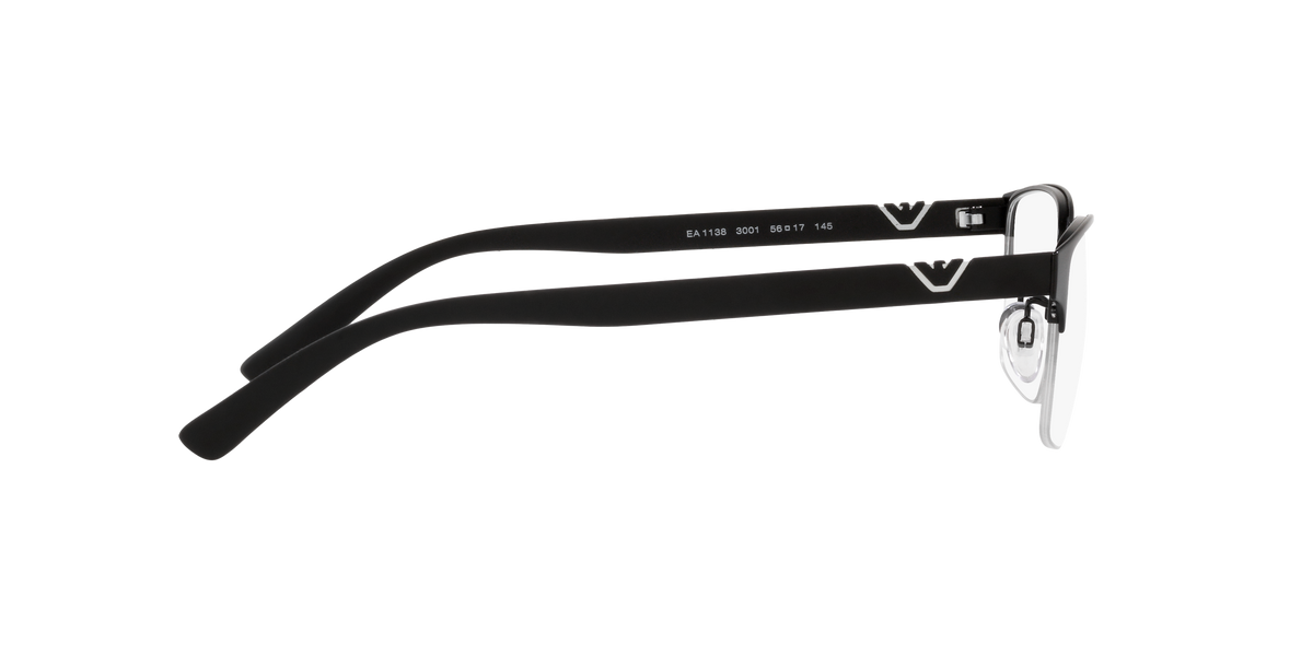Emporio Armani EA1138 3001