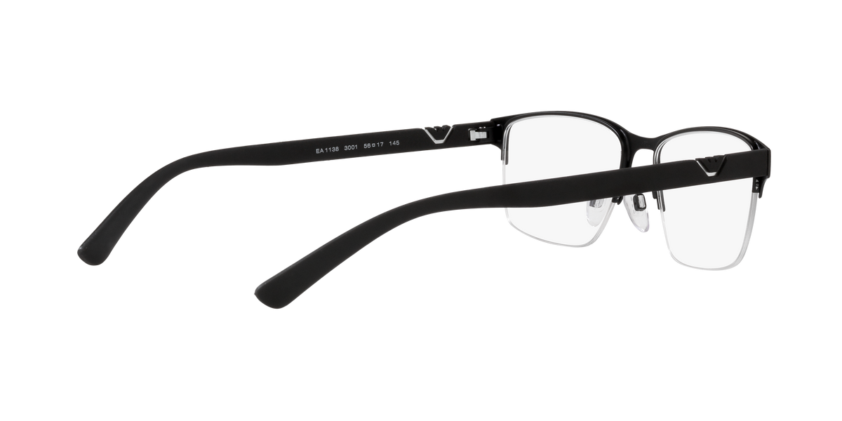 Emporio Armani EA1138 3001