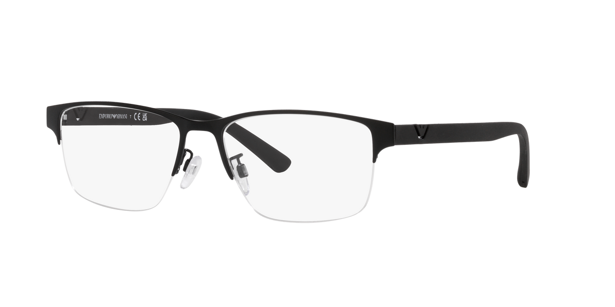 Emporio Armani EA1138 3001