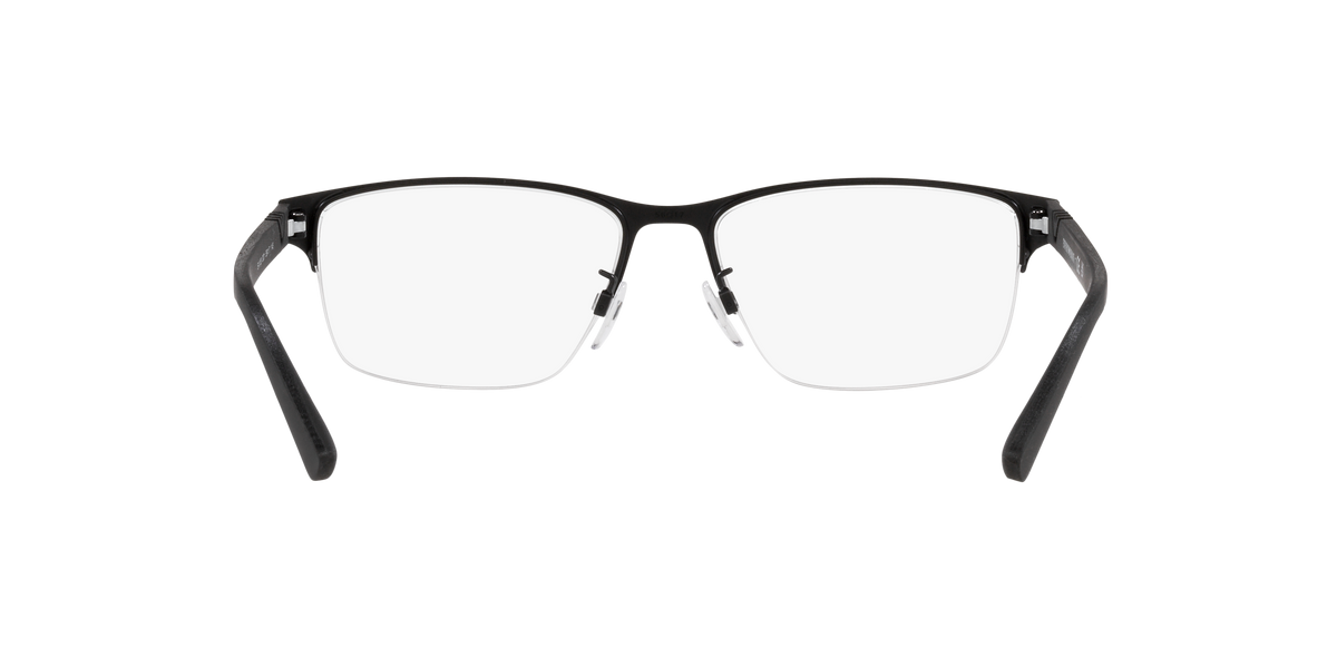Emporio Armani EA1138 3001