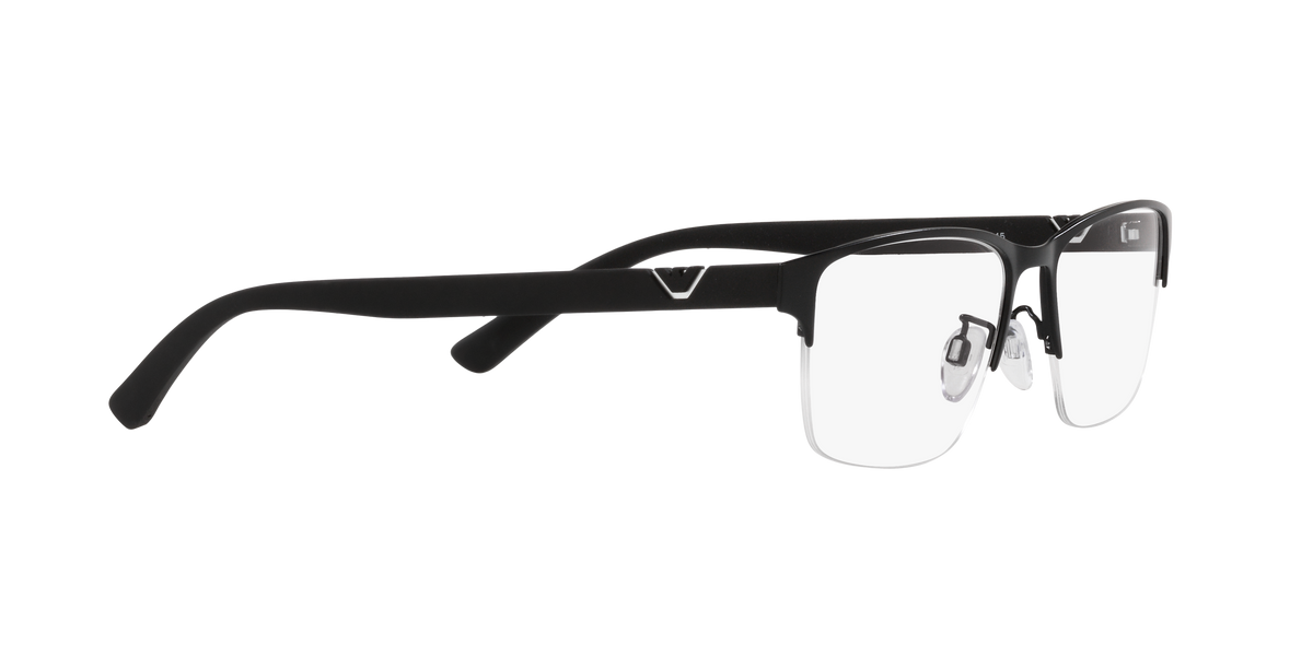 Emporio Armani EA1138 3001