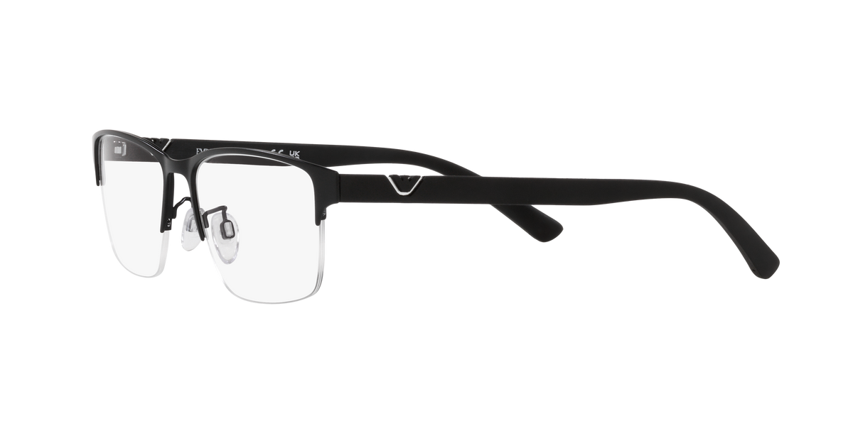 Emporio Armani EA1138 3001