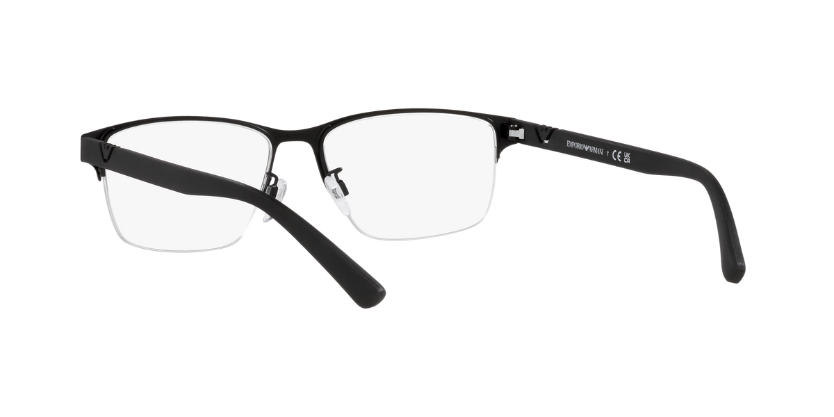 Emporio Armani EA1138 3001