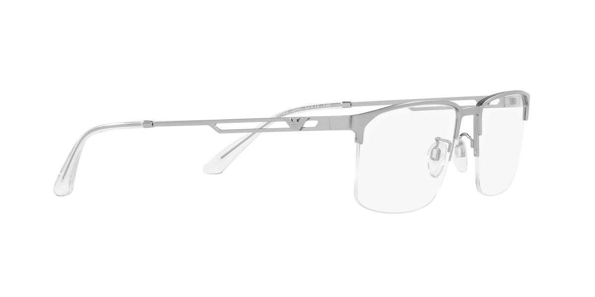 Emporio Armani EA1143 3045